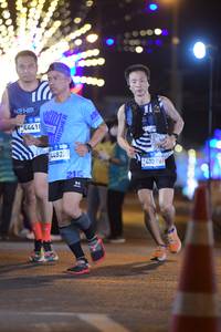 BIB: 
                            <button type="button" onclick="openModal(23056260)" class="btn btn-primary btn-sm float-right btn-popup" data-toggle="modal" data-target=".modal-high-quality">
                        <i class="fas fa-shopping-cart"></i> Add to Cart
                    </button>
                                            <button type="button" onclick="isThisMe(23056260, true)" class="btn btn-success btn-sm float-right btn-popup btn-isme hidden" data-toggle="tooltip" data-placement="bottom" title="นี่คือรูปของคุณใช่ไหม คลิกที่นี่เพื่อเอาเข้าอัลบั้ม">
                        <i class="fas fa-plus"></i> Add to album
                    </button>
                    <button type="button" onclick="isThisMe(23056260, false)" class="btn btn-warning btn-sm float-right btn-popup btn-isnotme hidden">
                        <i class="fas fa-ban"></i> Remove from album
                    </button>